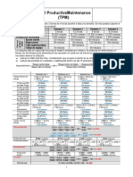 2016-04-08 Primer Parcial (Solución)