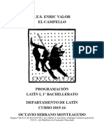286977979-Programacion-Familia-Romana-Lomce-Primero-Bachillerato-octavio-Serrano-Monteagudo.doc