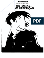 Historias Com Repetição (1)