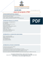 PGN_comprobante_de_incripción_concurso_empleos_de_carrera.pdf