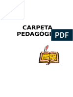 CARPETA-PEDAGÓGICA2015