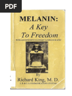 KING, Richard. Melanina.pdf