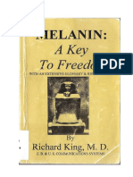 KING, Richard. Melanina.pdf
