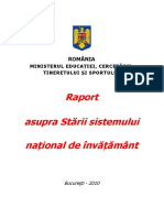 Starea_Invatamantului_2010.pdf