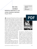 Spínola PDF