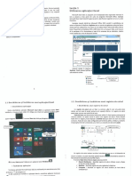 Manual Excel 2013m