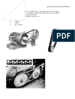 Apunte Mecanica y Mecanismos 2016