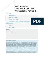 Parcial de Gestion Publica