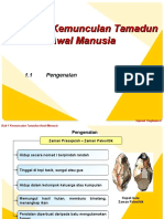 1.1 Pengenalan