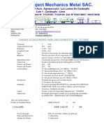 Py 0334 Kpi Ing. TD 500 PDF