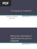 Aula_mundo_do trabalho.pdf