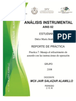 Analisis Practica 7