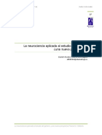 2.pdf