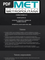 Talento e Inteligencias multiples.pdf