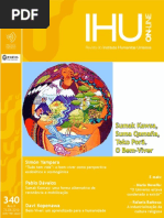 IHUOnline-Edicao340-Bem-viver.pdf