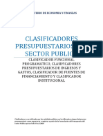 ClasificadorPresupuestaldeIngresosyGastos2009.pdf