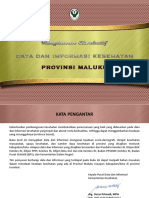 31 Maluku - Des 14 PDF