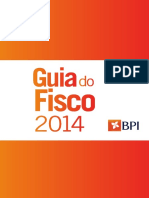 guia_fisco_2014_v2_BPI