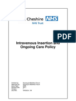 Intravenous-device-insertion-policy.pdf