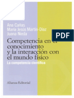 Competencia en el conocimiento y la interacción con el múndo físico.pdf