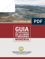 GUIA GRAN Y MEDIANA MINERIA.pdf