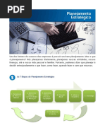Orientação_Planejamento estratégico