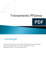 PFSense - Aula 2 PDF