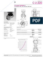 C2320 Es 0614 PDF