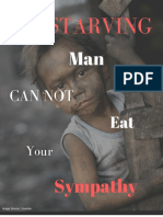 Pdfresized Clyn Article Poverty