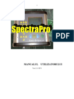 Programul Spectra Pro.pdf