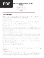 xBAY OF PIGS CIA - FOIA -FRUS5.pdf