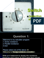 EID2623_SelectionStatementSWITCH