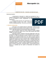 Relatrio da Administrao 2015 (2).pdf