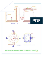 Desague Pluvial Final-Model