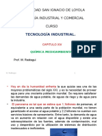 Quimica Ambiental