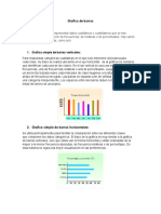 Tarea de Estadistica