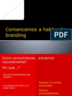 Branding 1-2-3-4 Iniciando Branding PDF