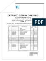 N0044 A DDD V1 29dec2015