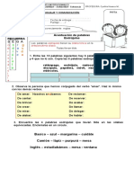 6 Guía Domiciliaria 4°