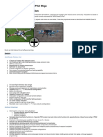 ArduCopterManual.pdf