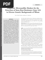 Download Marker for Wheat Stem Rust Resistance by saurav SN31680299 doc pdf