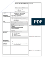 RPH PJ 1 3-6mei