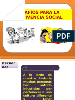 Desafiosparalaconvivenciasocial 150525102718 Lva1 App6892