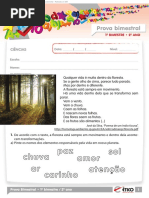 2011-2o-ano-prova-bimestral-1-caderno-1-ciencias