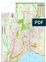 P0001 File Mapa Sd2
