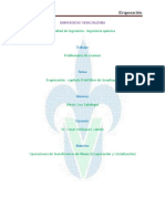 Operaciones_de_transferencia_de_Masa_I_E (1).pdf