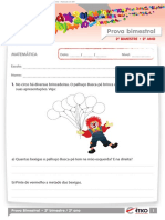 2011-2o-ano-prova-bimestral-2-caderno-2-matematica