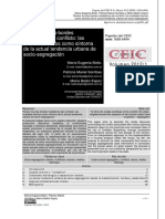 PensarLosDesbordesMediaticosDelConflicto-4740765.pdf