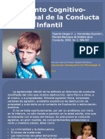 conducta_agresiva_infantil.pptx