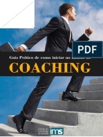 Guia-Pratico-de-como-iniciar-no-COACHING.pdf